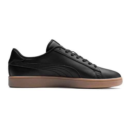 Buty Puma Smash 36521512 41 na Arena.pl