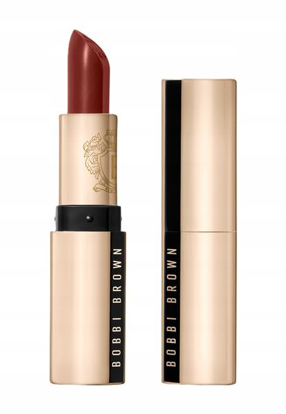 Bobbi Brown LUXE LIP COLOR - Pomadka do ust zdjęcie 1