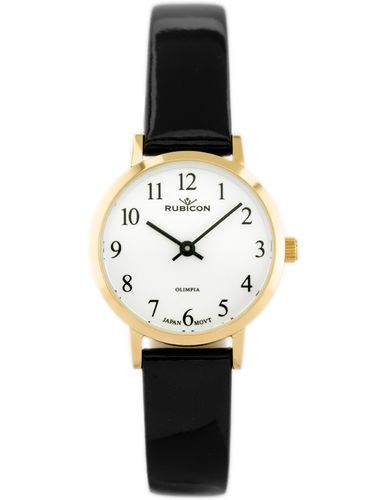 RUBICON RNAD91 (zr587b) na Arena.pl