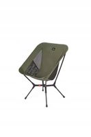 NATUREHIKE Krzesło turystyczne Yamami L01 M CNK2550JJ013