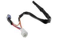 product-compare-61783844