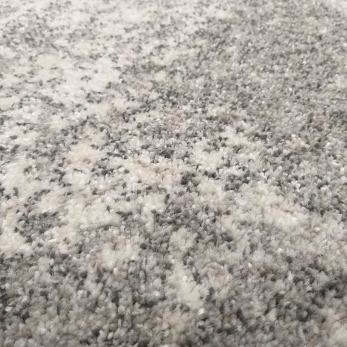 Chodnik Vista 05 - szary - szerokość od 60 cm do 120 cm 100 cm na Arena.pl