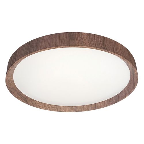 Plafon FOREST 24W LED Ø390 na Arena.pl