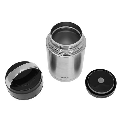 kinghoff termos obiadowy 0,8l kh-4375 na Arena.pl