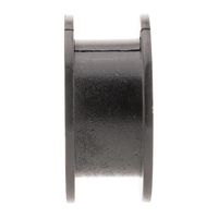 Koło pasowe CEDRUS odchwaszczarka CEDSC02 900032