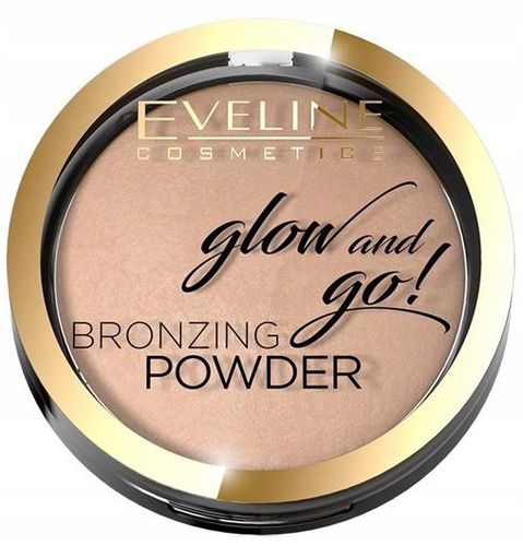 EVELINE PUDER BRĄZUJĄCY W KAMIENIU 01 GO HAWAII na Arena.pl
