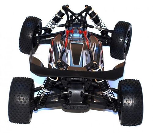 Spirit KIT na Arena.pl