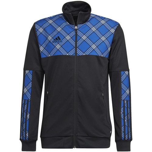 Bluza adidas Tiro Track M HN5513 S na Arena.pl