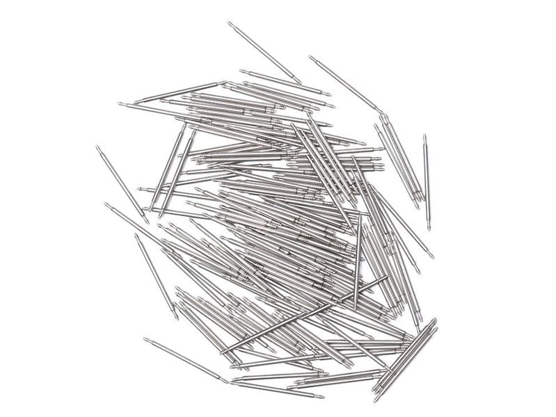 Teleskop do zegarka - 20mm zdjęcie 2