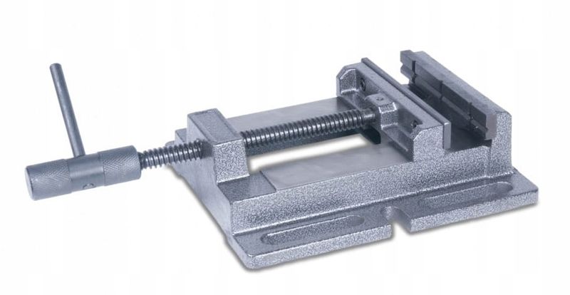 PROMA IMADŁO SVP-75 zdjęcie 1
