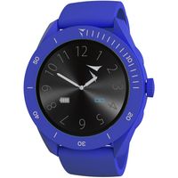product-compare-64720431