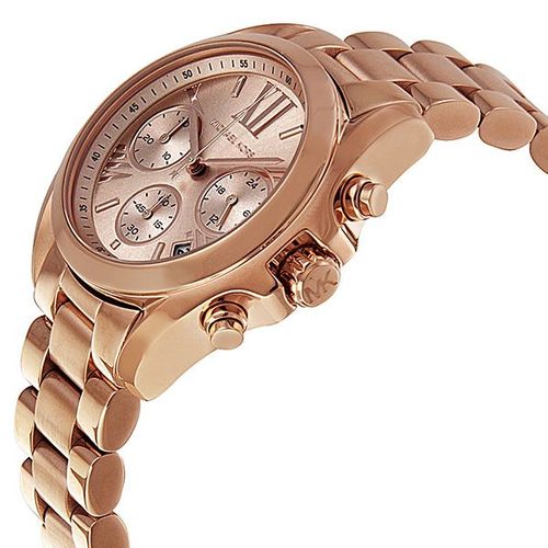 Michael Kors MK5799 - SLIM RUNAWAY na Arena.pl