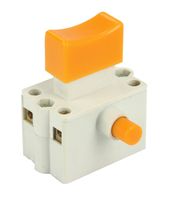 PRZEŁĄCZNIK P00107