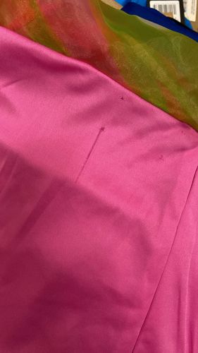 Faari YAURA SPODNICA EU38 na Arena.pl