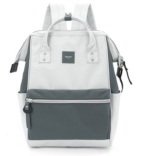 plecak 1881 42 na Arena.pl