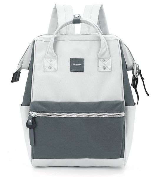 plecak 1881 42 zdjęcie 13