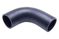 Przewód turbiny do CITROEN C5 1.6 2.0 HDI