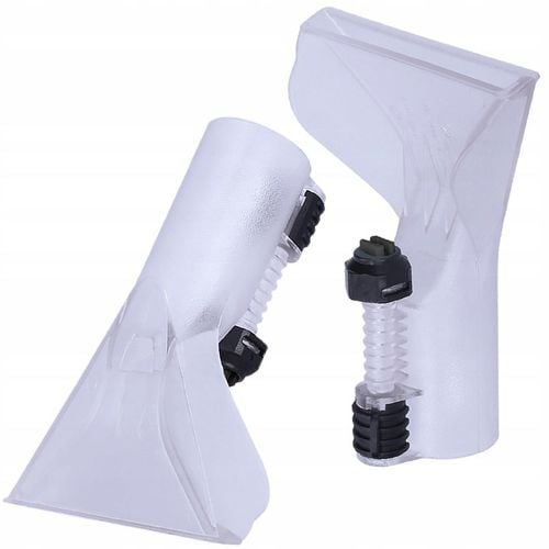 Ssawka prania tapicerki do Karcher SE 3001 4001 4002 5.100 6.100 WD3 4 na Arena.pl