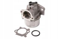 GAŹNIK BRIGGS & STRATTON 625 650 675 QUANTUM