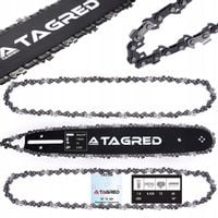 product-compare-56403526