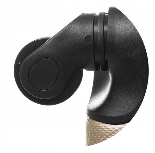 XXL DUŻA WALIZKA PODRÓŻNA TORBA RGL BAGAŻ KÓŁKA na Arena.pl