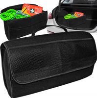 product-compare-58982449