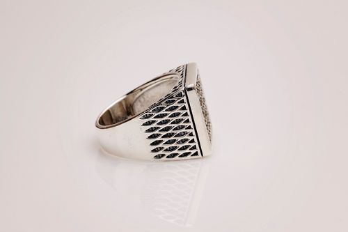 sygnet Staviori na Arena.pl