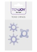 tickle c rings purple