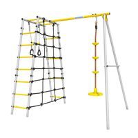 product-compare-55452068