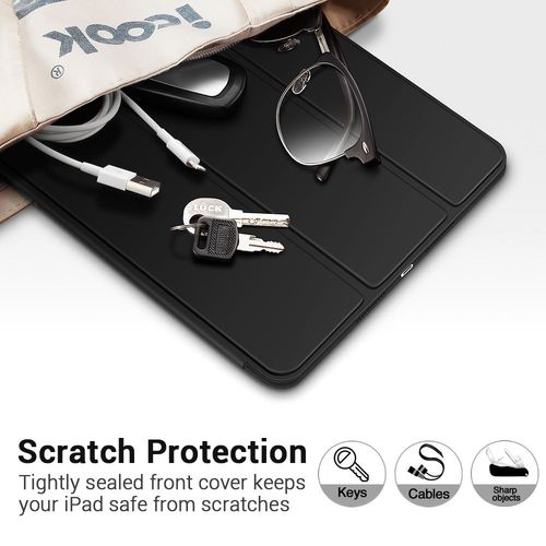 ESR REBOUND IPAD AIR 3 2019 BLACK na Arena.pl