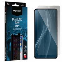 Szkło hartowane MyScreen do Apple iPhone 15 1 szt.
