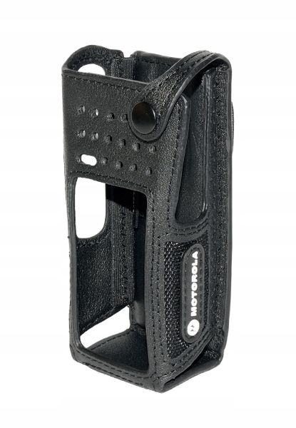 Futerał PMLN5844A DP4600E DP4601E DP4800E DP4801E zdjęcie 1