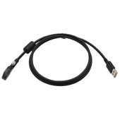 Kabel USB do ładowania i transferu danych Trimble Juno T41 1,1 m