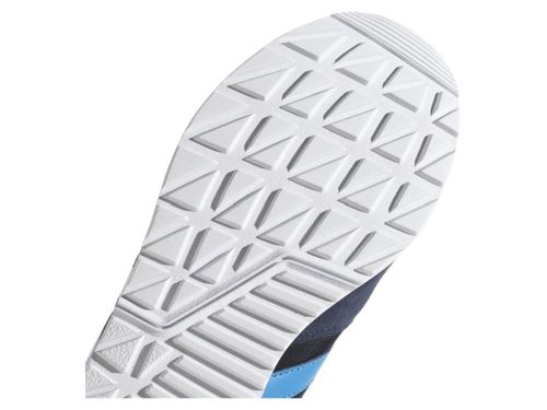 Buty męskie ADIDAS 8K 40 na Arena.pl