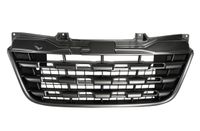 Renault Master III 10-14 atrapa Grill