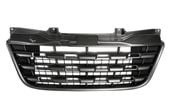Renault Master III 10-14 atrapa Grill