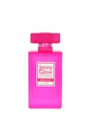 jenny glow aqua & lily edp 80ml