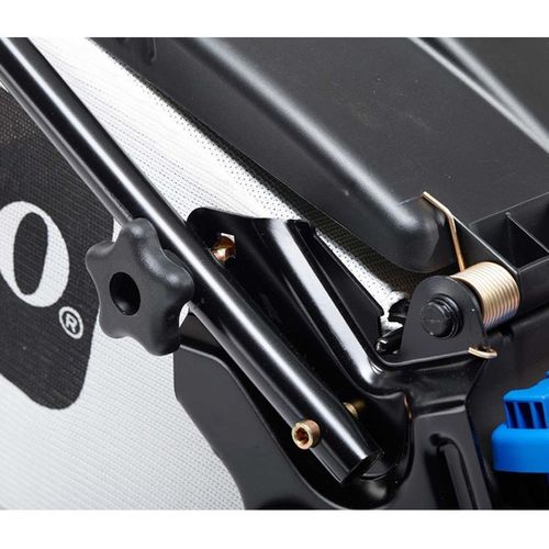TORO 20965 Personal Pace PoweReverse SmartStow na Arena.pl