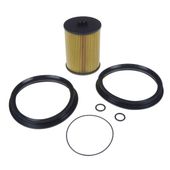 Filtr paliwa MINI Cooper JCW GP 2006 2007