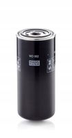 MANN FILTR HYDRAULICZNY WD962 WD 962