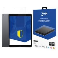 apple ipad pro 11 1 gen - up to 11 3mk flexibleglass