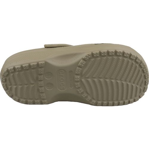 Klapki Crocs Classic 10001-260 r.36 na Arena.pl
