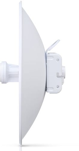 UBIQUITI POWERBEAM PBE-5AC-GEN2 na Arena.pl