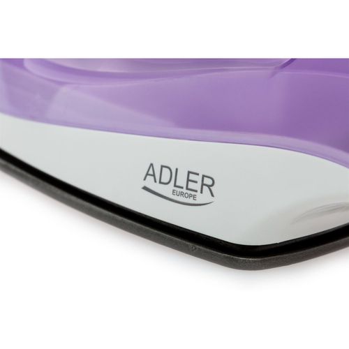 AD 5019 Żelazko 1600 W na Arena.pl