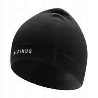 Czapka zimowa Alpinus Calera Miyabi czarna GT43528 C3267