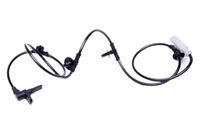 Czujnik ABS do MERCEDES Viano Vito