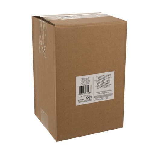 Bączek - Karuzela Kruzzel 24643 na Arena.pl