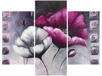 product-compare-58712274