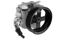 product-compare-62221491