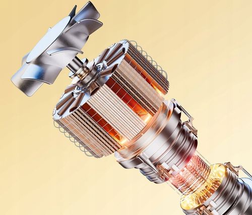 SZATKOWNICA ELEKTYCZNA DO WARZYW 250W 5 OSTRZY ZE STALI NIERDZEWNEJ na Arena.pl